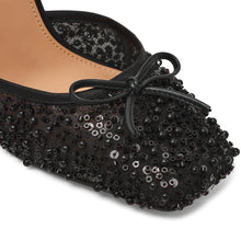 Larina-SEQ Pump BLACK