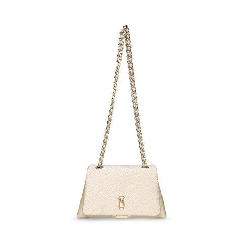 Bcoupe Bag IVORY