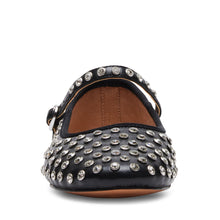 Vinetta-R Sandal RHINESTONE