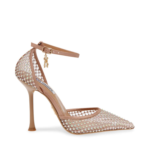 Sparx-M Sandal BLUSH