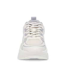 Fenixx Sneaker GREY/BONE