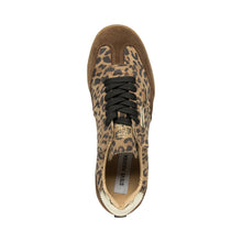 Emporia Sneaker LEOPARD