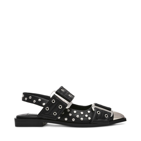 Grand Ave-S Sandal BLACK