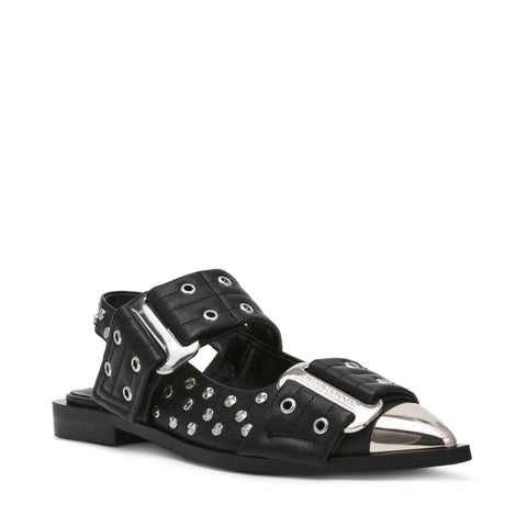 Grand Ave-S Sandal BLACK