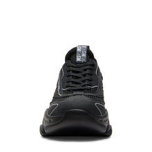 Polaris Sneaker BLACK/BLACK