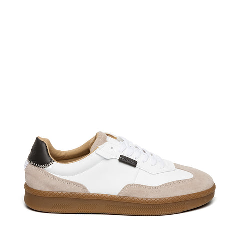 Euphoria WHITE