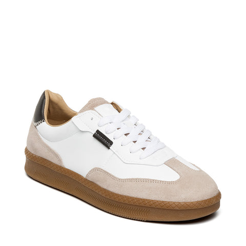 Euphoria WHITE