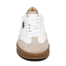Euphoria WHITE