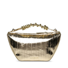 Bbrio Bag PALE GOLD