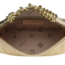 Bbrio Bag PALE GOLD