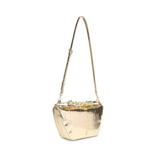 Bbrio Bag PALE GOLD