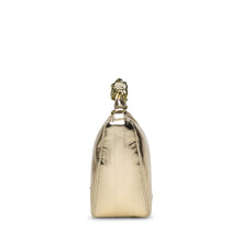 Bbrio Bag PALE GOLD