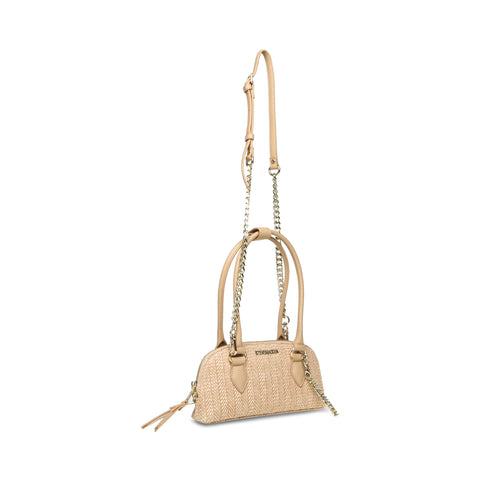 Bcurt-S Bag NATURAL