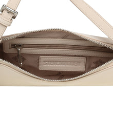 Bdelancy Bag BONE
