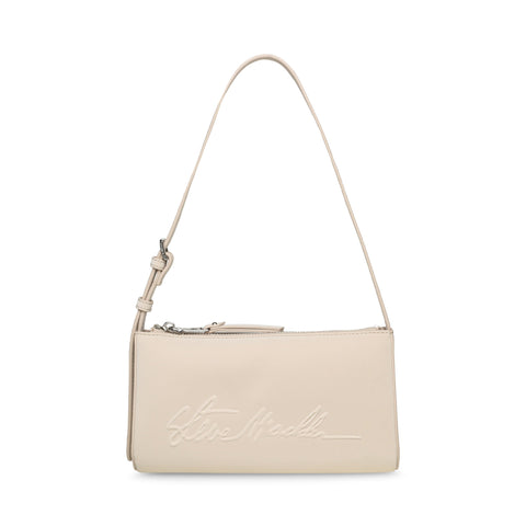 Bdelancy Bag BONE