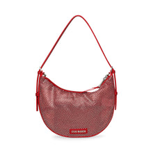 Bdreaming Red