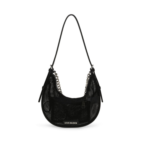 Bdreaming black