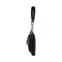 Blilou Shoulder bag BLACK