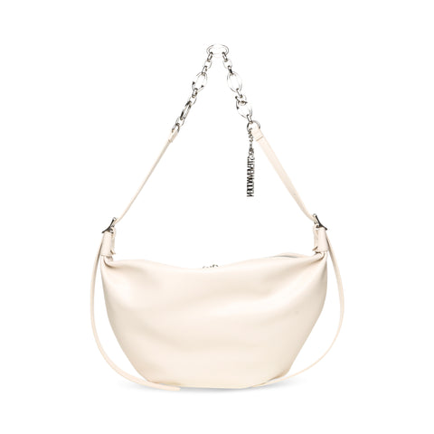 Bmarian Crossbody bag BONE