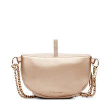 Brapid Crossbody bag BLUSH