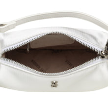 Bsayyes Bag WHITE