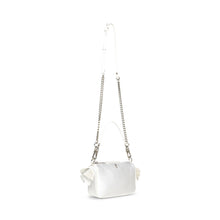 Bsayyes Bag WHITE