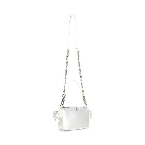 Bsayyes Bag WHITE