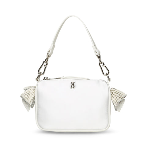 Bsayyes Bag WHITE