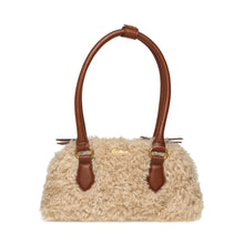 B-SHALE F CREAM