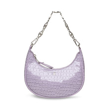 Bwand-C Crossbody bag LILAC