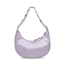 Bwand-C Crossbody bag LILAC