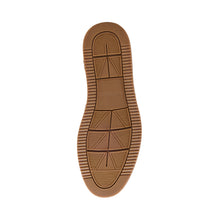 Answer Flat Shoe TAUPE