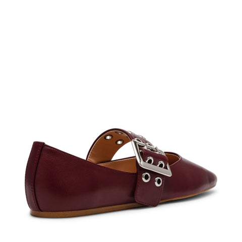 Atlantica CHERRY LACQ