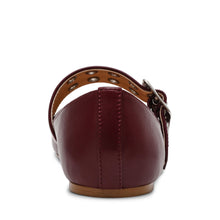 Atlantica CHERRY LACQ