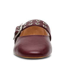 Atlantica CHERRY LACQ