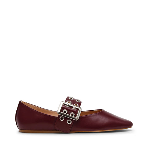 Atlantica CHERRY LACQ