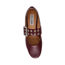 Atlantica CHERRY LACQ