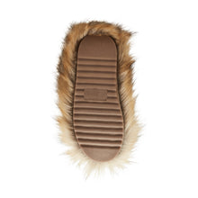 Beastie TAN MULTI