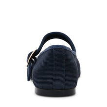Dory NAVY
