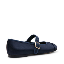 Dory NAVY