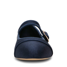 Dory NAVY