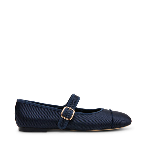 Dory NAVY