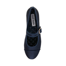 Dory NAVY