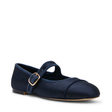Dory NAVY