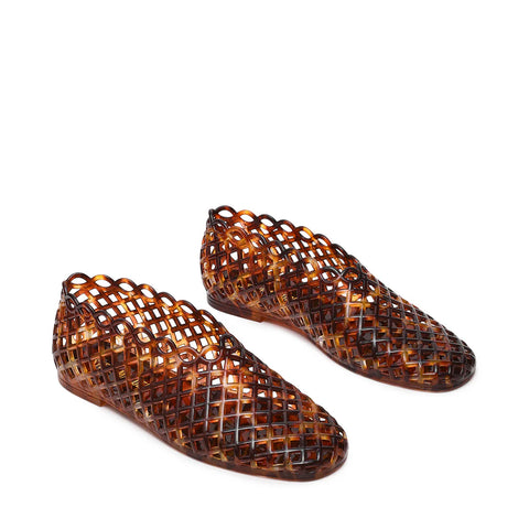 Grove2.0 Flat Shoe TORTOISE