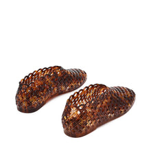 Grove2.0 Flat Shoe TORTOISE