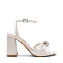 Meladi Sandal IVY PEARL SATIN