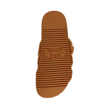 Missile-F Sandal CAMEL