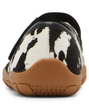 Scooter-C Sneaker BLACK/WHTE