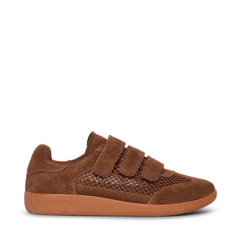 Momentum-M Sneaker BROWN